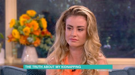 chloe ayling death